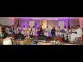Bsit Al Hijaz Al Mashriqi Metioui Fès 2015 بسيط الحجاز المشرقي المتيوي 