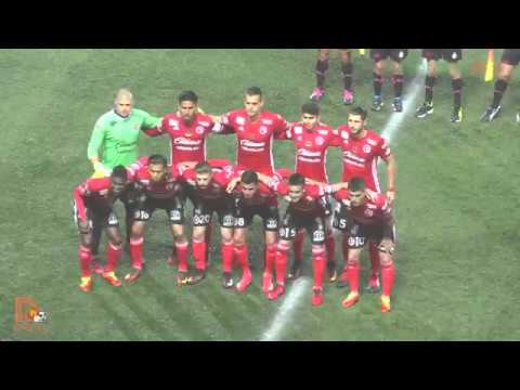 sansotei ramen Resumen Xolos vs América octavos de final copa MX