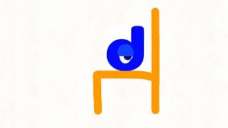 ITV logo bloopers take 1: I is missing now?!