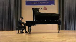 20161105 Pf  박찬희 B 62