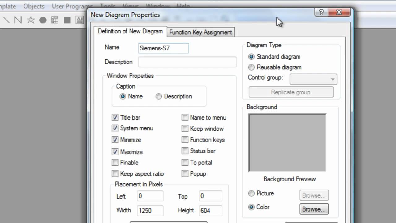 30. Connect A Plc And Get Started Using The Scada System