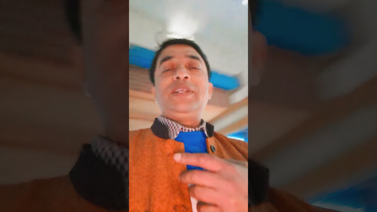 Cool Gadgets! Smart Appliances, New Gadgets, Kitchen Gadgets, Home Gadgets,Inventions 