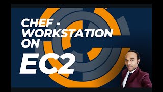 How to Set Up Chef Workstation on Amazon Linux 2023 | Complete Guide &amp; Troubleshooting