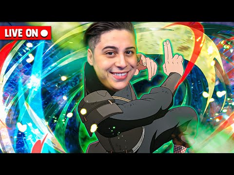 15 BOOYAH SEGUIDOS NA RANK  !! APELAPATO MEGA FREE FIRE AO VIVO