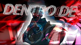 Ryomen Sukuna Amveditdentro De Você