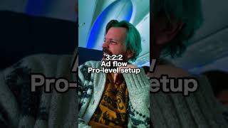 $0 to Sales In 1 Hour