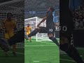 3 Cherki Bicycle Kicks | #fcmobile #football #goals#championsleague pionsleague#mancity#bicycle kick