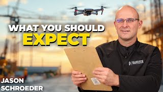 Are Lean Influencers Transforming Construction?
