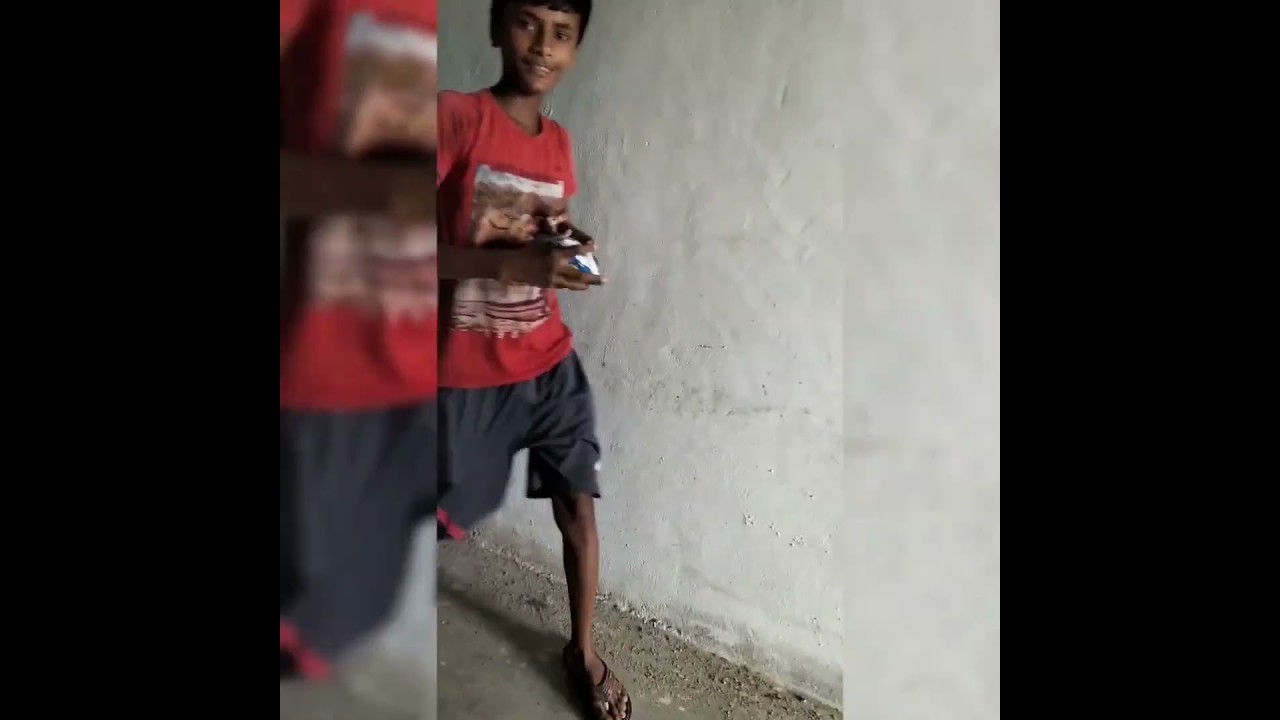 comedy vlog 3 vloger 