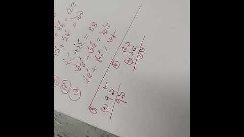 EUGSC,Class 3,Math,Lecture (1),Chapter (2),Mariom khan