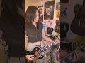 ASIAN KUNG-FU GENERATION - 未来の破片 #ロック #パンク #メロコア #ギター #平成 #00s #2000s #guitar #rock #emo #y2k #music