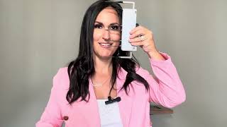 Must Watch Before Facemappers First Use- Description Of Tool, Use