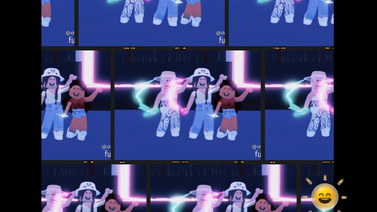 Stereo Hearts ||  @𝓒𝓪𝓵𝓵𝓶𝓮𝓱𝓙𝓾𝓵𝓲𝓪! || °Chocolate Chip Club°