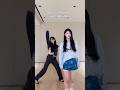 SUPER 쉬운데? #ILLIT #아일릿 #MINJU #민주 #MOKA #모카 #Magnetic #SUPER_REAL_ME
