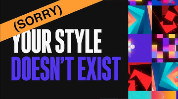 How To Find Your Personal Style (You Can