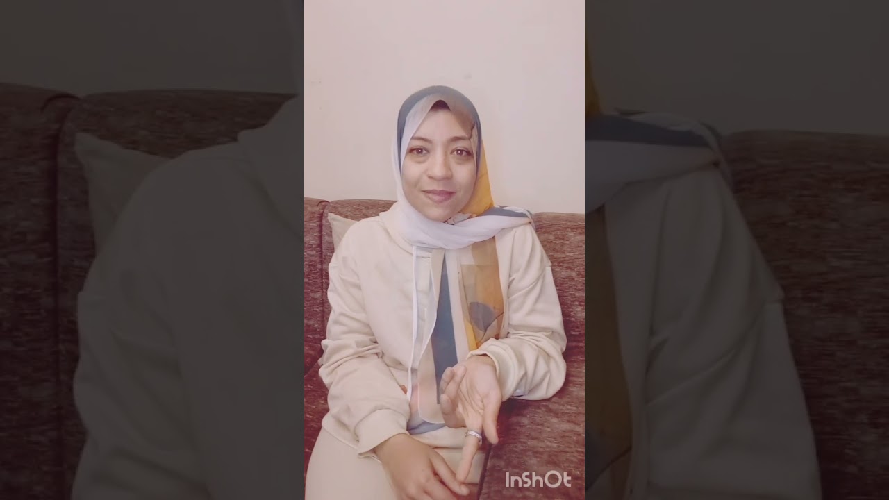 أيكون المسلم كذابآ