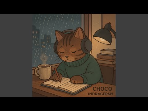 Brarayran the Whispering Dread