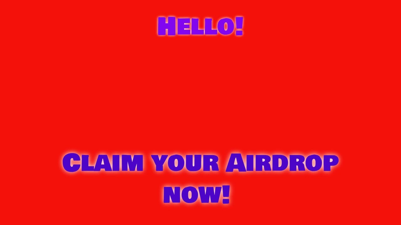 How to Get 18 Bitkub Coin KUB Airdrops (+ FREE CHECKLIST)