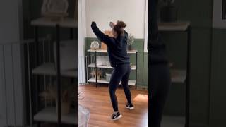 Hot Mess Lake House Renovation Part 189 Viral Tiktok Series Lexi Diy Gets Verified