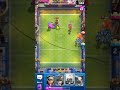 Clash royale