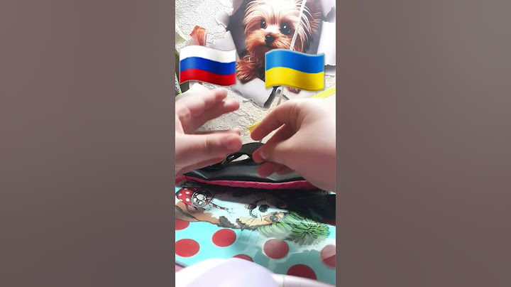 как думаете кто победит Украина лайк Россия подписка