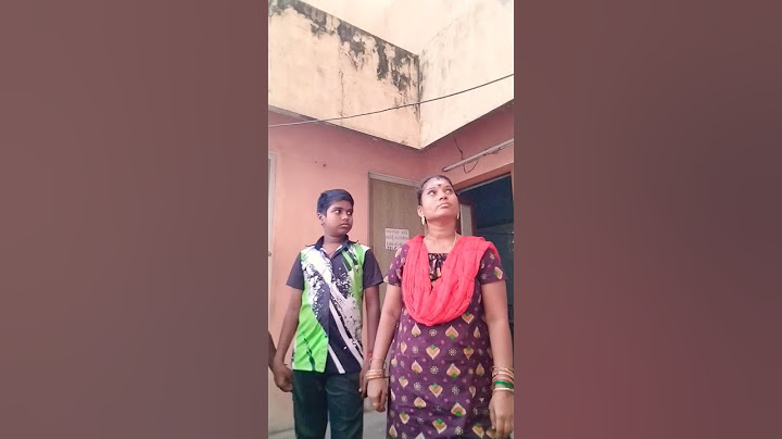 இந்த ஏரியவேலே நான் தான் பெரிய#youtubeshorts #video #comedy #shortsvideo #subscribe 🤣🤣🤣