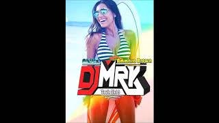 DJ M.R.K x Ammara Brown - Akiliz [Zouk 2018]°•BrtH`Bluz [Burhay]