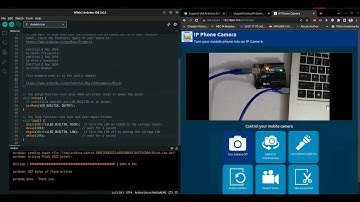 Install Arduino IDE 2.x.x on Linux (Ubuntu)