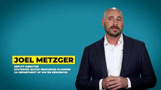 Celebrity DWR and Partners Begin Work on the California Water Plan Update 2028 Net Worth