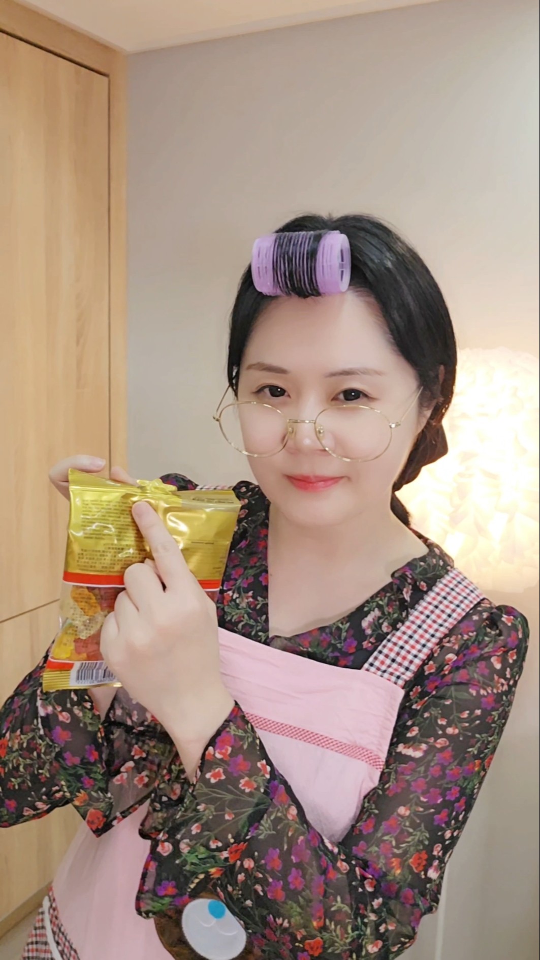 똑똑한 방법?Good idea#funny #shorts