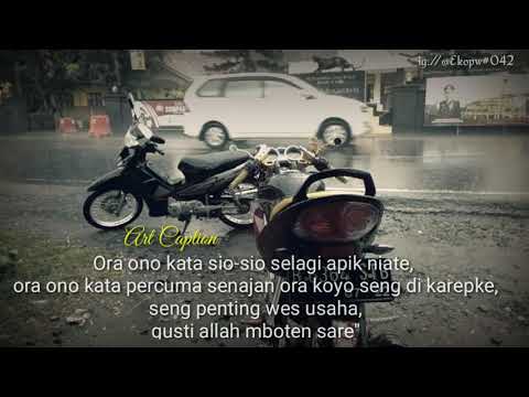 Mala Agatha Ft. Sasya Arkhisna - Bahagia | Setiap Yang Kulakukan Untuk Dirimu (Official Music Video)