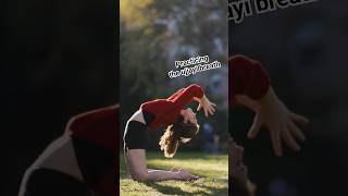 Ujjayi breathing technique ??shorts pranayama