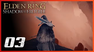 Elden Ring - Shadow of the Erdtree - Gameplay Walkthrough Part 3
My Shadow of the Erdtree Playlist: https://www.youtube.com/playlist?list=PL199nIcRROglMV-R8cNwgVmRwmgnDgDBc
Subscribe: https://www.youtube.com/c/Aethersong?sub_confirmation=1
Discord: https://discord.com/invite/rYJdcF3
Twitter: https://twitter.com/Aethersong
00:00 Dragons Pit
20:04 Jagged Peak Drake
33:03 Jagged Peak Part 1
41:45 Dual Drakes
47:53 Jagged Peak Part 2
53:50 Ancient Dragon Senessax
01:47:29 Jagged Peak Part 3
02:12:40 Bayle the Dread
04:06:27 Exploring
#eldenring
Equipment
** Computer **
Motherboard: https://amzn.to/3r0w6ym
Graphics Card: https://amzn.to/3mBEMwK
CPU: https://amzn.to/3L5ZPBd
CPU Cooler: https://amzn.to/3HKCeBx
PSU: https://amzn.to/367F4TA
Capture Card: https://amzn.to/3EUKk8I
** Microphone **
Microphone: https://amzn.to/3zEVBJq
Audio Interface: https://amzn.to/3q0RLHc
Mic Activator: https://amzn.to/3zutGM2
** Camera **
Camera: https://amzn.to/3KwUYqK
Lens: https://amzn.to/3wIX40W Elden Ring - Shadow of the Erdtree - Gameplay Walkthrough Part 3