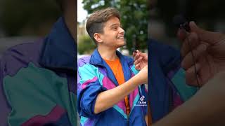 Özkan Sağın Komik Videolar Part 31