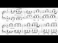 Karol Mikuli - Book II of 10 Pieces Op.24