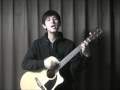 藤田孝輔 砂時計 作詞作曲 藤田孝輔