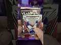 2024 Rookies and Stars Football Relic #sportscollectibles #sportscard #nfl #tradingcards