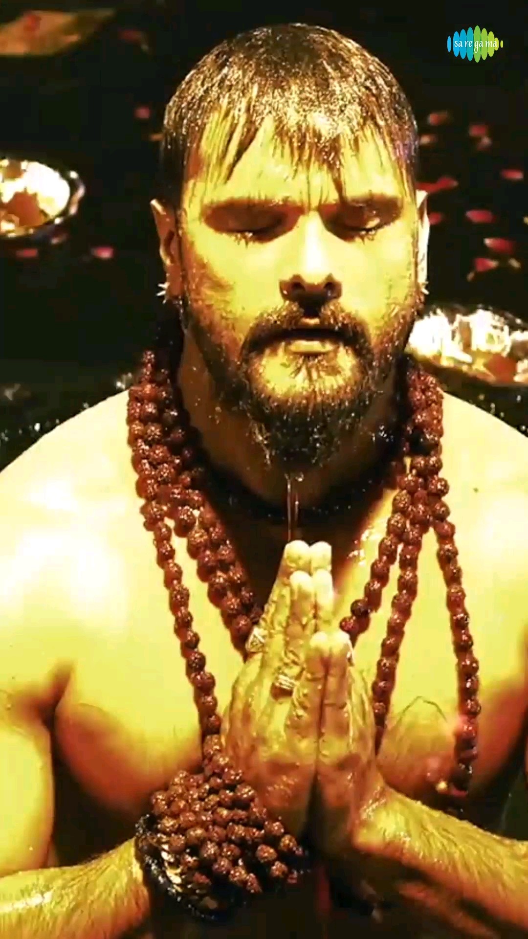 Best #bolbamsong #jaijaishivsankar zarur sune #saregamahumbhojpuri
