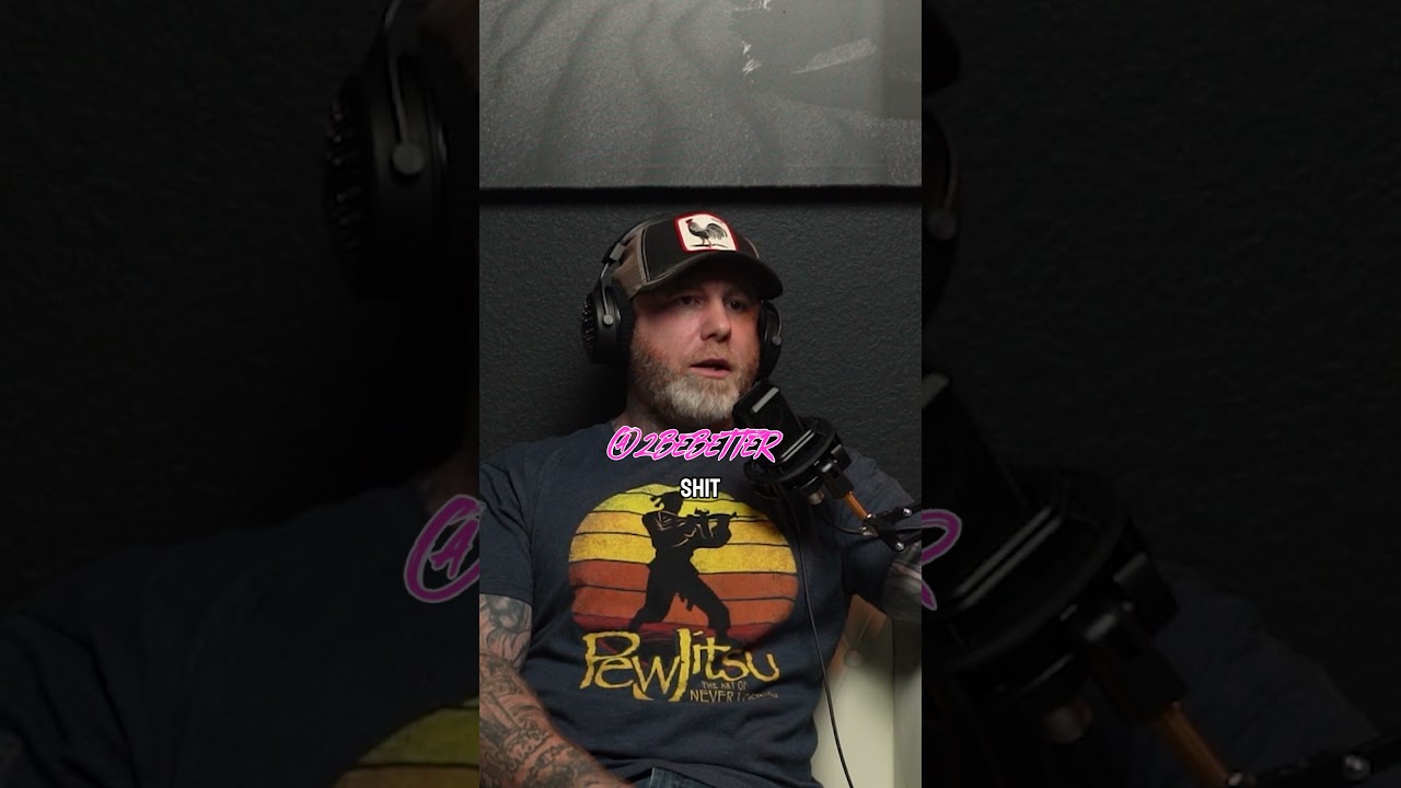 Earn Income with Physical Limitations