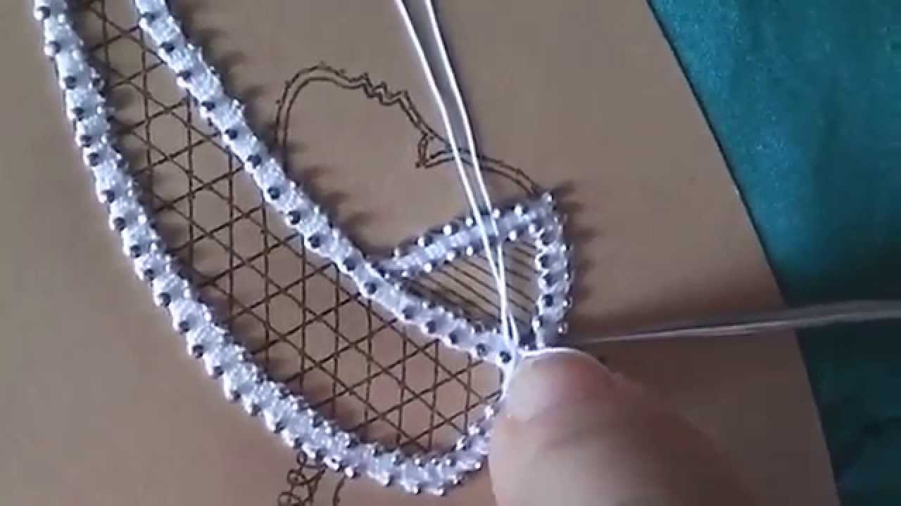 Tombolo la Madonnina di gardenia insegna