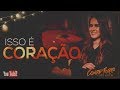 Conde do Forró - Isso é coração (Clipe Oficial)