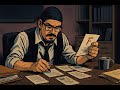 Fragmentos de la Noche - 2025 08 26 - Los dilemas al Calificar trabajos escolares.