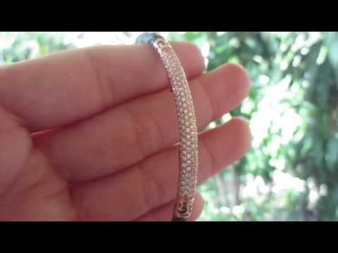 Sepvergara fine jewelry MVI 2158 Sepvergara fine jewelry MVI 2158