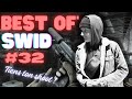 Best of swid escape from tarkov ep 32