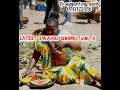 Best Swahili Gospel Mix 2022 Best Swahili Gospel Mix 2022