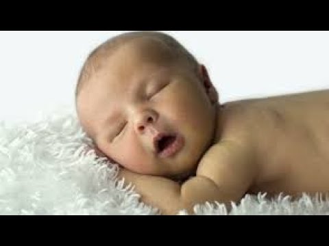 Good Night Video Message Cute Baby Good Night Sweet Dreams Video