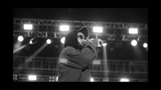 LIFE GOES ON - FREE VERSE