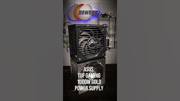 Welcome to the Future.