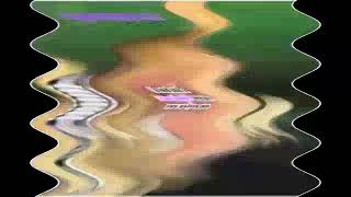 Hitting Klaskyklaskyklaskyklasky Gummy Bear