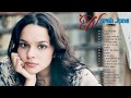 Norah Jones Greatest Hits - Norah Jones Full Album 2018